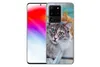 MuchoWow® Handyhülle Schutzhülle Hülle für Samsung Galaxy Produktbild-Vorschau 2