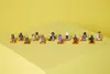 LEGO Minifiguur Marvel Spider-Man door de Spider-Verse Productafbeelding-voorbeeld 17