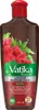 Vatika Naturals Rizinusöl zur Haarpflege Produktbild-Vorschau 2