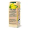Kneipp, Ylang-Ylang, Olejek do masażu, 100ml (PRODUKT Z Náhľad obrázku produktu 6