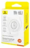 Einziehbares Kabel USB-C zu USB-C, 100W PD, Baseus Produktbild-Vorschau 10
