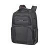 Samsonite Laptoprucksack 3V 17,3" EXP RFID Pro-DLX5 29 Produktbild-Vorschau 1