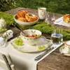 Piatto da portata Villeroy & Boch Spring Awakening Anteprima dell’immagine prodotto 9
