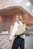 reisenthel Shopper Schultertasche Loopshopper Frame Cord Produktbild-Vorschau 10