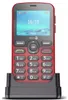 Doro 1880 sans adaptateur secteur rouge - téléphone Voir les images du produit 1