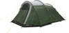 Outwell Two Room Tunnel Tent | Earth 5 Plus | 5 person(s) | Podgląd zdjęcia produktu 1
