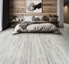 PVC podlaha PINE BARCELONA - Samolepicí vinylová dlažba - Náhled obrázku produktu 3