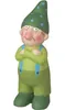 Räder, Zwergenglück - Nörgelmax Mini 6,4cm Produktbild-Vorschau 2