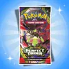 TCG Mega Evolution Perfect Order Booster Bundle, Productafbeelding-voorbeeld 8