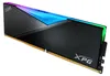 XPG Lancer, 32 GB, 2 x 16 GB, DDR5, 6400 MHz, 288-pin DIMM Podgląd zdjęcia produktu 4