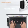 K03 USB-C zu DC PD Adapter Kabel für Lenovo ThinkPad – USB Produktbild-Vorschau 3