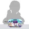 Canaltoys Slime Case Produktbild-Vorschau 6