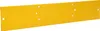 A yellow metal bending tool is shown against a white background. Náhled obrázku produktu