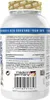 Weider Pure Creatine 3000 mg – 200 Kapseln Produktbild-Vorschau 3