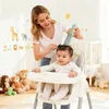 Vakuum-Haarschneider für Kinder und Herren,elektrisches Produktbild-Vorschau 7