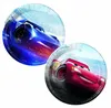 Set Party | Disney Cars | 36-teilig | für 8 Personen | Produktbild-Vorschau 2