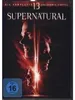 Supernatural Produktbild-Vorschau 3