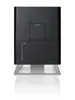 Umidificatore Oskar Big Black Anteprima dell’immagine prodotto 2