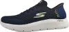 Skechers Herren Slip-in Sneaker Go Walk Flex New World navy Produktbild-Vorschau 20