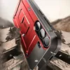 Supcase, Samsung Galaxy S24 / S25 stoßfeste Rundumhülle mit Produktbild-Vorschau 24