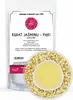 Getrocknete essbare Jasminblütenknospen - 50 g Jasmin Produktbild-Vorschau 2