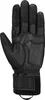 Reusch Fingerhandschuhe Alp-X TOUCH-TEC™ winddicht, Produktbild-Vorschau 3