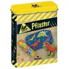 Pflaster Dino Produktbild-Vorschau 10