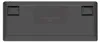 Logitech Master Series MX Mechanical Mini for Mac Produktbild-Vorschau 4