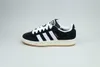 Adidas Campus 00s Sneakers Senior Produktbild-Vorschau 39