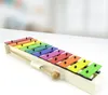 Sonor BWG Boomwhackers Glockenspiel Produktbild-Vorschau 8