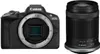 Canon EOS R50, 24,2 MP, 6000 x 4000 Pixel, CMOS, 4K Ultra Produktbild-Vorschau 6