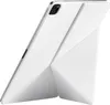 Etui Pitaka Folio 2 biały iPad Pro 11" 2024 Podgląd zdjęcia produktu 1
