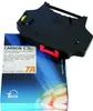 Nastro OKI ML 380/385/390/391/ 3390/3391 nero (09002309) Anteprima dell’immagine prodotto 17