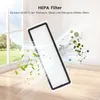 24 Stück Zubehörset für Xiaomi X20+ / X10+ Saugroboter, Produktbild-Vorschau 4