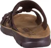 Birkenstock Damen Pantolette SOFIA Braun 40 Produktbild-Vorschau 10