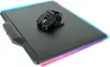 Mouse da gioco senza fili MadCatz R.A.T. AIR Anteprima dell’immagine prodotto 5