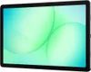 Samsung Galaxy Tab A11+ 11" 8GB/256GB WiFi Silber (Silver) Produktbild-Vorschau 5
