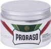Proraso Refreshing And Toning Pre-Shave Cream krem przed Podgląd zdjęcia produktu 9