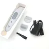 Braun BG 3530 BodyGroomer Produktbild-Vorschau 18
