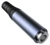 Adapter Audio Joyroom Sy-C01 Usb-C Do 3.5Mm (Czarny) Podgląd zdjęcia produktu 7