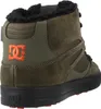 Dc Pure Ht Wc M Shoe Zielony Podgląd zdjęcia produktu 3