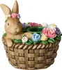 Villeroy & Boch Spring Fantasy Accessories Kerzenhalter Produktbild-Vorschau 2
