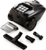 Domo DO7285S, 700 W, Zylinder-Vakuum, Trocken, Staubbeutel, Produktbild-Vorschau 5