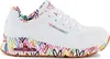 SKECHERS Uno Loving Love Schuhe Damen Weiss 40 Produktbild-Vorschau 112