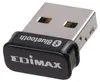 EDIMAX Bluetooth USB-BT8500 Klucz sprzętowy Bluetooth USB Podgląd zdjęcia produktu 2