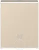CHANEL Gabrielle Essence, Frauen, 100 ml, Nicht Produktbild-Vorschau 15