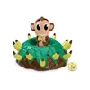 Goliath Banana Joe Kinderspiel - spannendes Actionspiel mit Produktbild-Vorschau 2