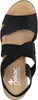 Rieker Komfort Sandalen V38G8-00 Damen 362D5633384738 Produktbild-Vorschau 4