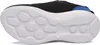 Boty Skechers 405084LBLK Náhled obrázku produktu 5