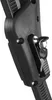 SucceBuy Fahrraddachträger für 508-737 mm Räder, klappbares Produktbild-Vorschau 7